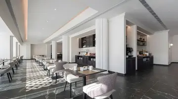 Eurostars San Anton