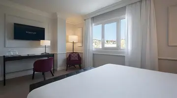 Eurostars San Anton