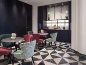 Eurostars San Anton