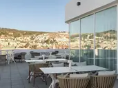 Eurostars San Anton