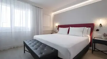Eurostars San Anton