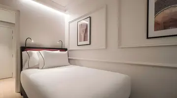 Eurostars San Anton