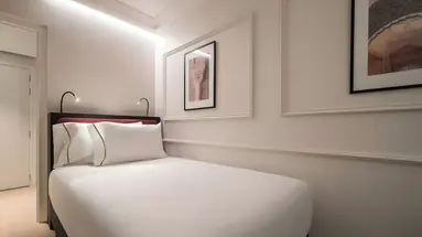 Eurostars San Anton