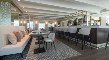 Eurostars San Anton