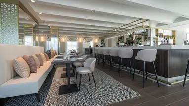 Eurostars San Anton