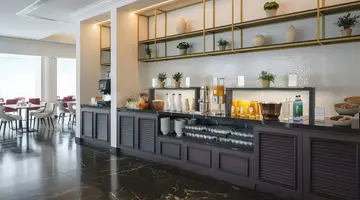 Eurostars San Anton