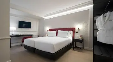 Eurostars San Anton
