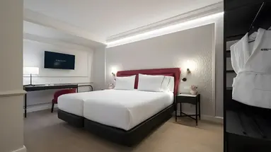 Eurostars San Anton