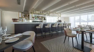 Eurostars San Anton