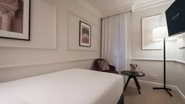 Eurostars San Anton