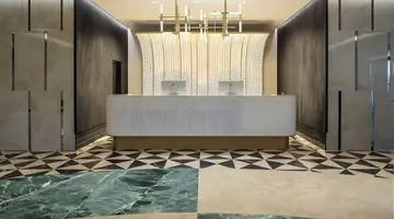 Eurostars San Anton