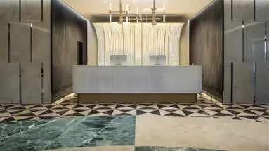 Eurostars San Anton