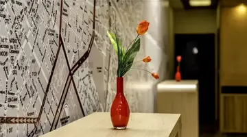 Eurostars Sofia City