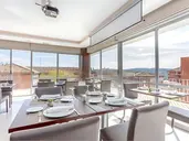 Eurostars Toledo