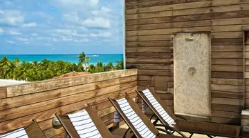 Eurostars Winter Haven