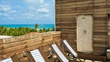Eurostars Winter Haven