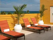 Eurostars Winter Haven