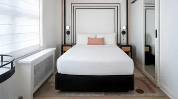 Eurostars Winter Haven
