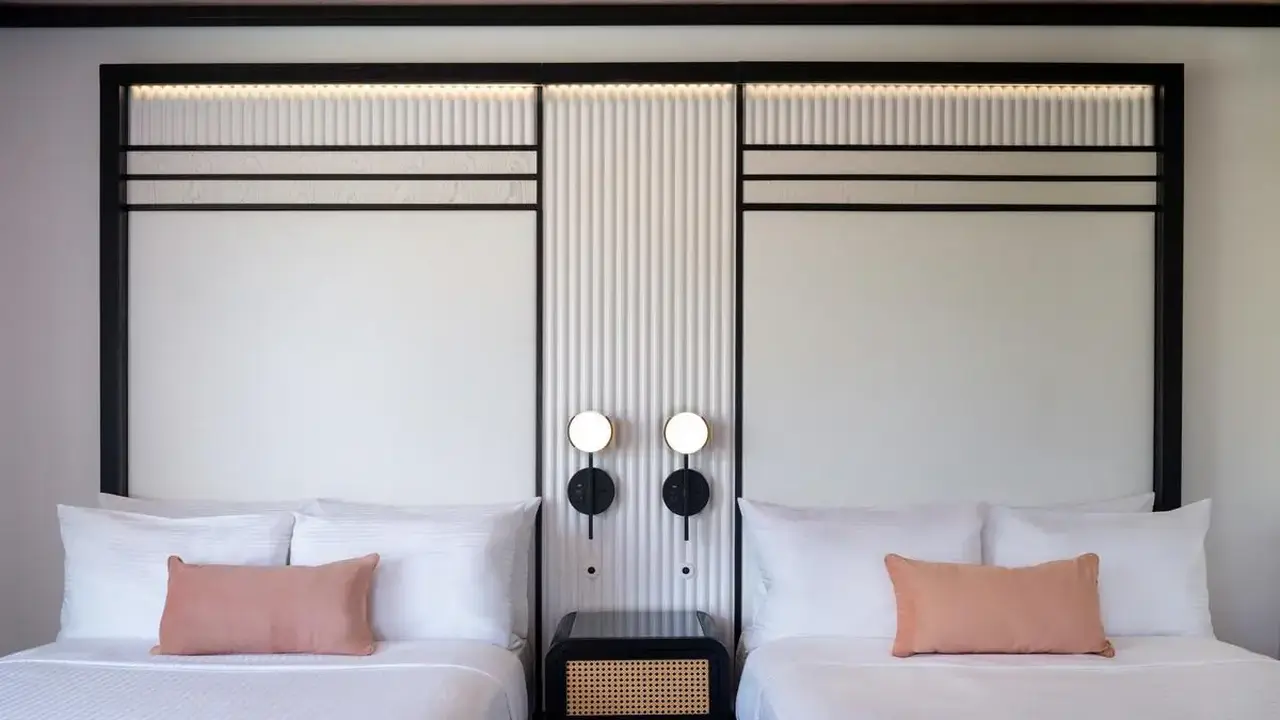 Eurostars Winter Haven