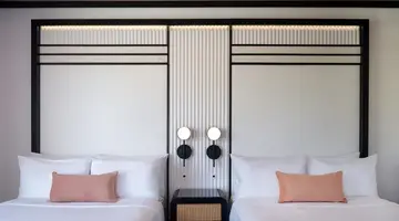 Eurostars Winter Haven