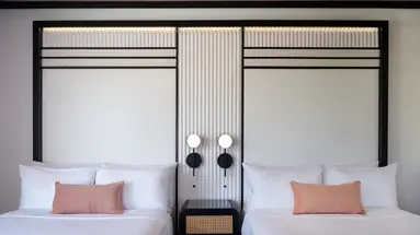 Eurostars Winter Haven