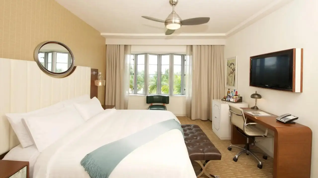 Eurostars Winter Haven