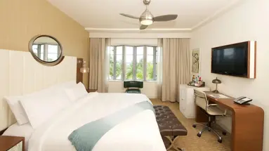 Eurostars Winter Haven