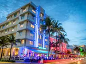 Eurostars Winter Haven
