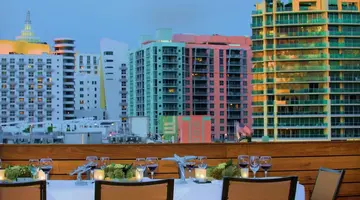 Eurostars Winter Haven