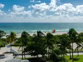 Eurostars Winter Haven
