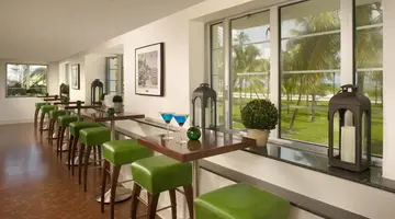Eurostars Winter Haven