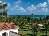 Eurostars Winter Haven