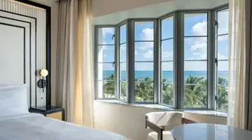 Eurostars Winter Haven