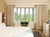 Eurostars Winter Haven