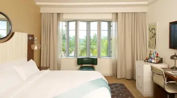 Eurostars Winter Haven
