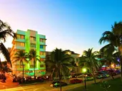 Eurostars Winter Haven