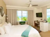 Eurostars Winter Haven