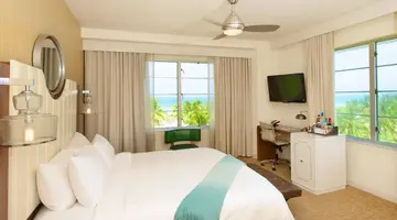 Eurostars Winter Haven
