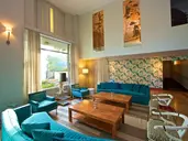 Eurostars Winter Haven