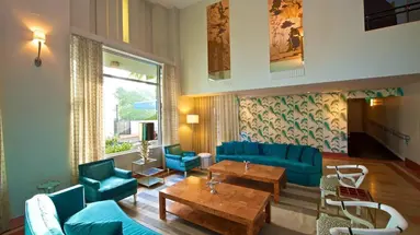 Eurostars Winter Haven