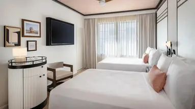 Eurostars Winter Haven
