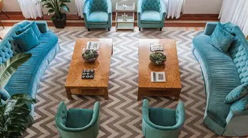 Eurostars Winter Haven