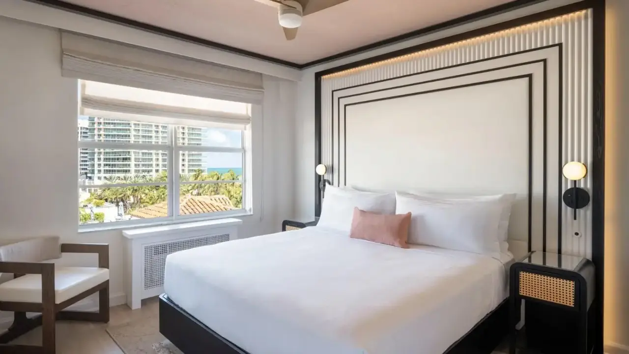 Eurostars Winter Haven