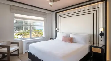 Eurostars Winter Haven