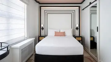 Eurostars Winter Haven