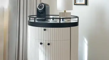 Eurostars Winter Haven