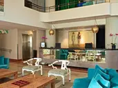 Eurostars Winter Haven