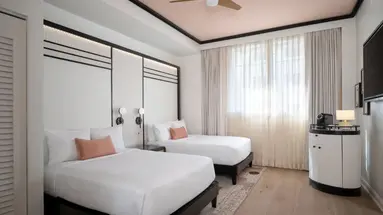 Eurostars Winter Haven