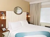 Eurostars Winter Haven