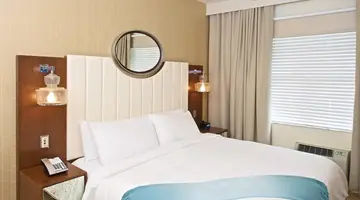 Eurostars Winter Haven